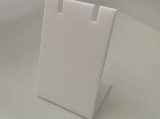 Earring Display Stand