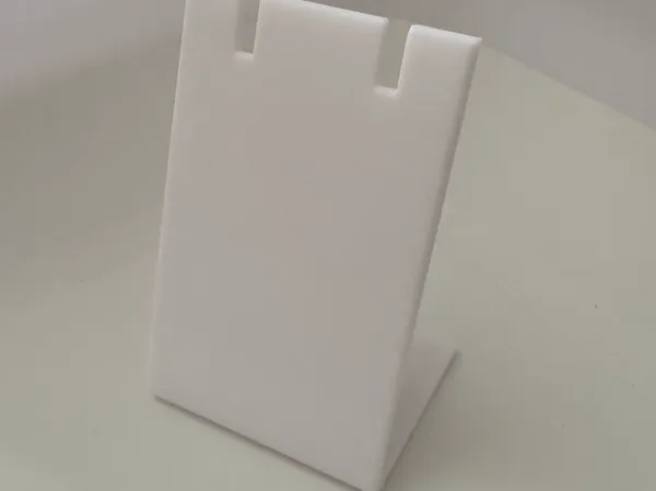 https://makerworld.bblmw.com/makerworld/model/US730f0f18f2c408/design/2024-09-12_e8a902c7bc38d.jpeg