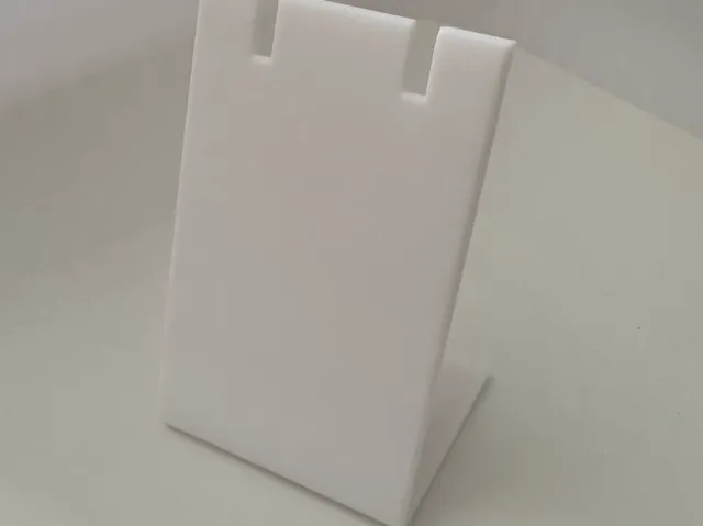 Earring Display Stand