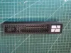 0.24mm layer, 2 walls, 15% infill