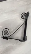 0.16mm layer, 2 walls, 15% infill