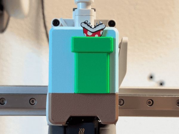 https://makerworld.bblmw.com/makerworld/model/US730f6ecd5bf415/design/2025-02-02_6881bf0c09bd7.gif