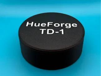 TD-1 Case
