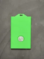 Porte-badge Centegix version 2.0 — photo 3