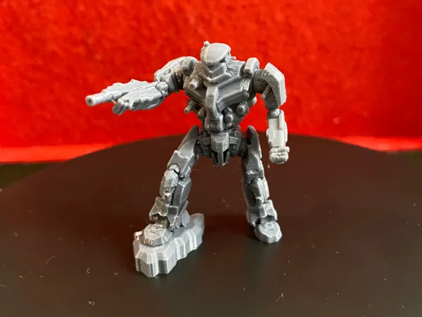 https://makerworld.bblmw.com/makerworld/model/US730f871adc4dca/design/2025-06-09_017c8a88191638.jpg