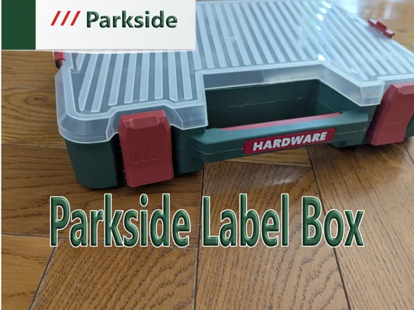 https://makerworld.bblmw.com/makerworld/model/US730fa5e8d64a7c/design/2025-03-14_199901509aeb4.png