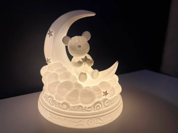 https://makerworld.bblmw.com/makerworld/model/US730fcd15d97be2/design/4e4f80fc72de9983.jpeg