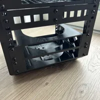 Support rack 10 pouces pour Dell OptiPlex Micro — photo 4