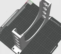 Support rack 10 pouces pour Dell OptiPlex Micro — photo 5