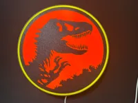 0.2mm layer, 2 walls, 20% infill