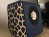 0.2mm layer, 3 walls, 10% infill