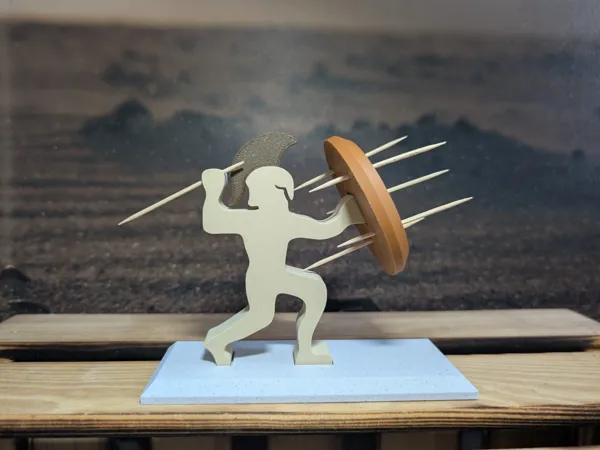 https://makerworld.bblmw.com/makerworld/model/US73105c9bd52354/design/2025-03-01_4cc732b618e7c.jpg