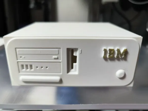 https://makerworld.bblmw.com/makerworld/model/US7310614b3597a3/design/2025-05-23_54d595633c32a.jpg