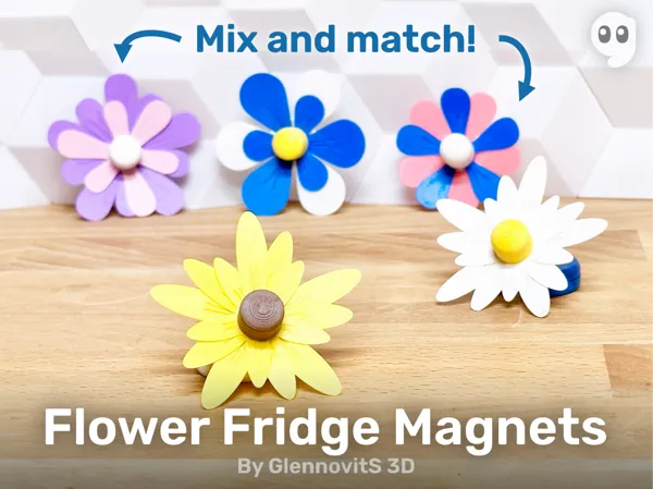 https://makerworld.bblmw.com/makerworld/model/US7310792ea6224d/design/2025-09-02_5b272b8456bc88.png