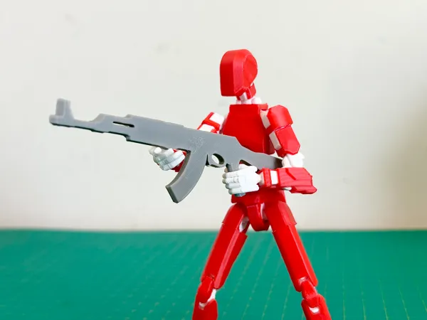 https://makerworld.bblmw.com/makerworld/model/US7310a95650585a/design/fb7af7d58f6b136f.jpeg