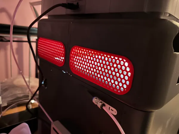 https://makerworld.bblmw.com/makerworld/model/US7310b6b7779598/design/2023-11-25_9f6d2a612f14e.jpg