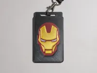 Ironman
