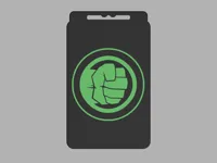 Hulk