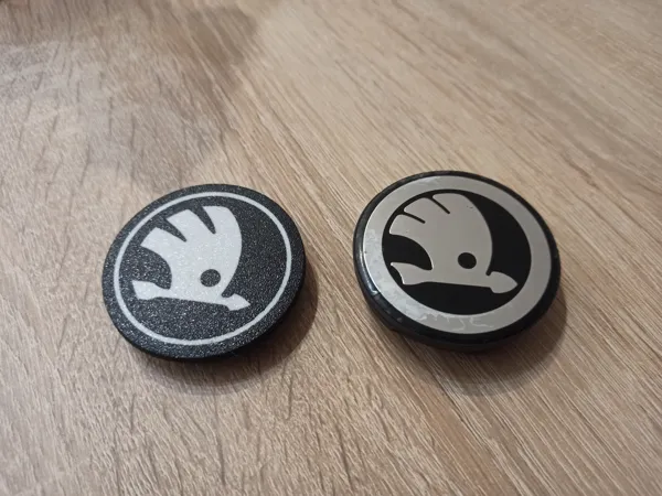 https://makerworld.bblmw.com/makerworld/model/US731192819c295/design/2023-12-28_e6853a8b64c1e8.jpg