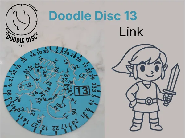 https://makerworld.bblmw.com/makerworld/model/US7311dce699f6d2/design/2025-11-22_c2dcb692c071f8.png