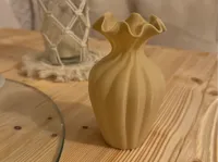 0.22mm layer, 2 walls, 3% infill