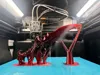 0.16mm layer, 2 walls, 8% infill