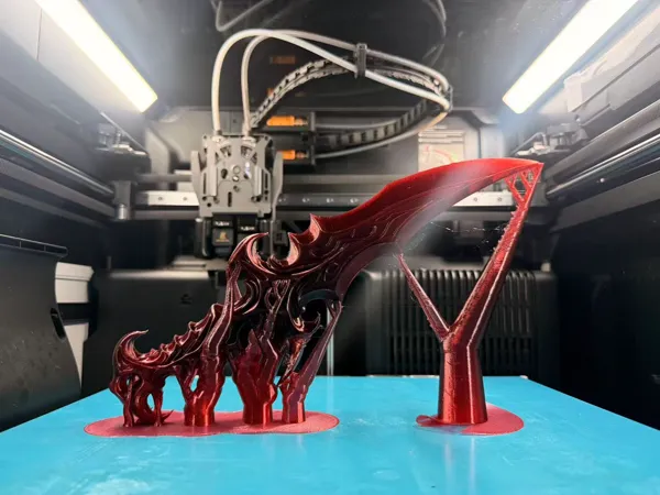 https://makerworld.bblmw.com/makerworld/model/US73122a99364125/design/6ea58c9b891790a7.jpg