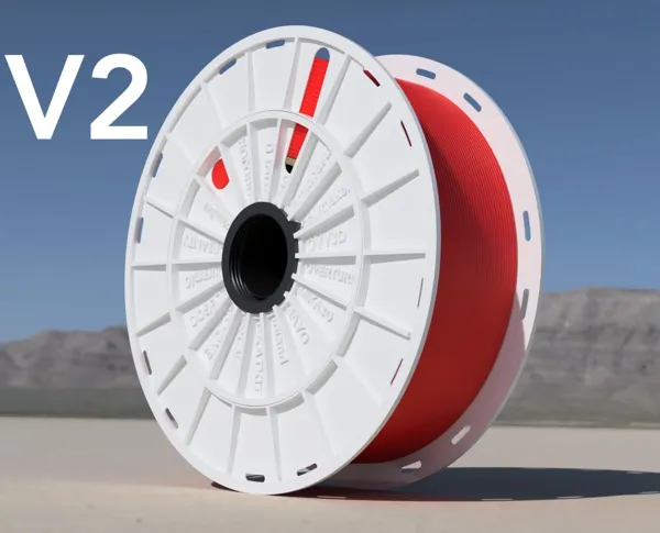 https://makerworld.bblmw.com/makerworld/model/US731296f2d77ab1/design/2024-01-27_30773fe971c9e.jpeg
