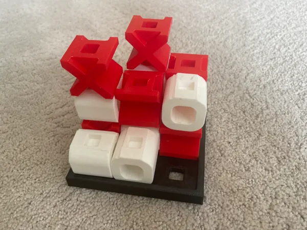 https://makerworld.bblmw.com/makerworld/model/US73129eb90e3cc/design/2024-05-24_b1c8cc2214ba2.jpg