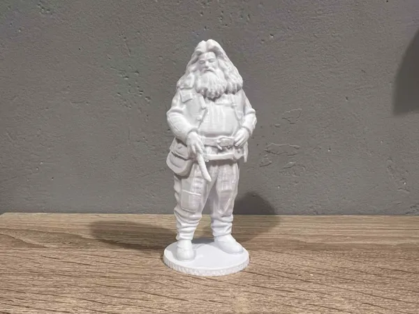 https://makerworld.bblmw.com/makerworld/model/US7312a56b156b28/design/379d7d45d0637dc3.jpg