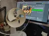 A1.Mini 0.12mm layer, 2 walls, 15% infill