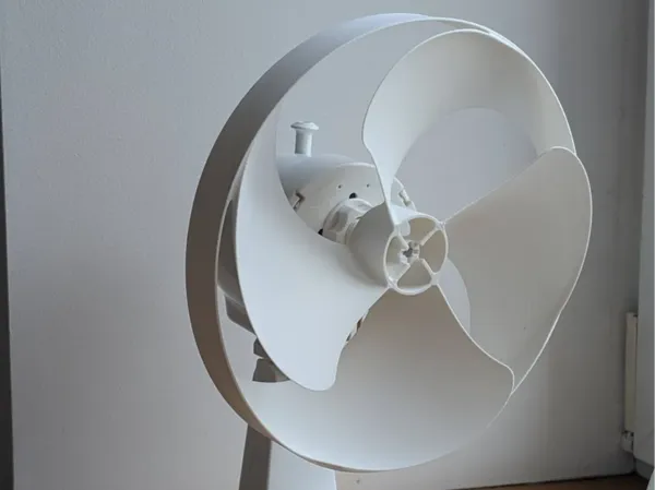 https://makerworld.bblmw.com/makerworld/model/US7312d4474b77b8/design/a97a449db078fe71.webp