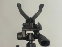 0.2mm layer, 4 walls, 25% infill