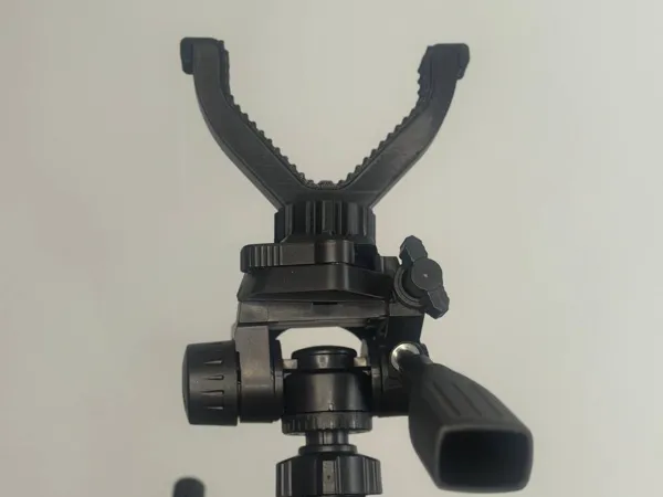 https://makerworld.bblmw.com/makerworld/model/US7312e29026be79/design/74738a8ef0d0973e.jpg