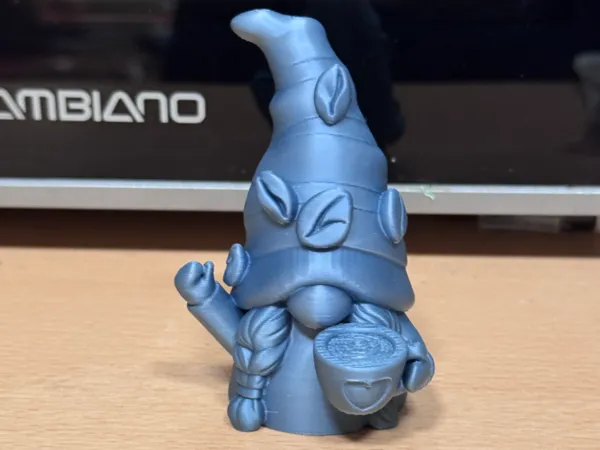 https://makerworld.bblmw.com/makerworld/model/US7312e59b4855ec/design/2025-11-07_184864dd34e01.jpg