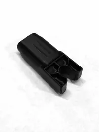 0.08mm layer, 2 walls, 15% infill