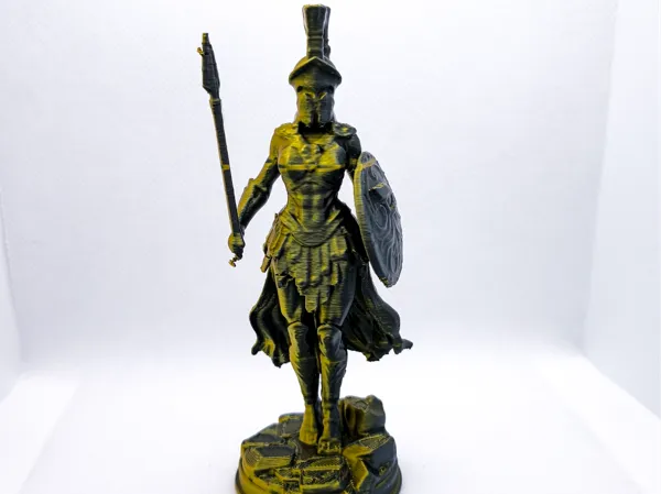 https://makerworld.bblmw.com/makerworld/model/US731373a196b2ec/design/d71e8c1fac45e456.jpg