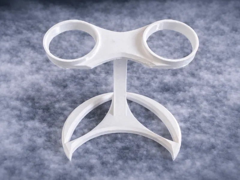 DJI Googles 3 Ständer
