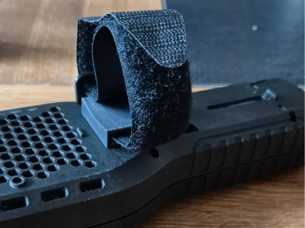 https://makerworld.bblmw.com/makerworld/model/US73140fd2996874/design/2025-06-09_394adb80f98d18.jpg