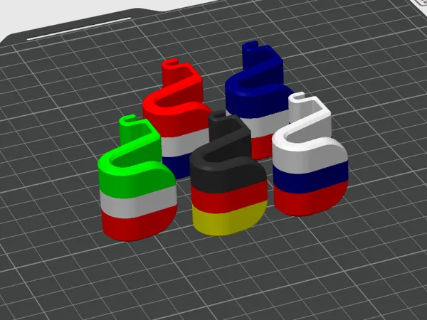 https://makerworld.bblmw.com/makerworld/model/US731431dcd8aa85/design/2025-12-31_6e02797c9c7fd.png