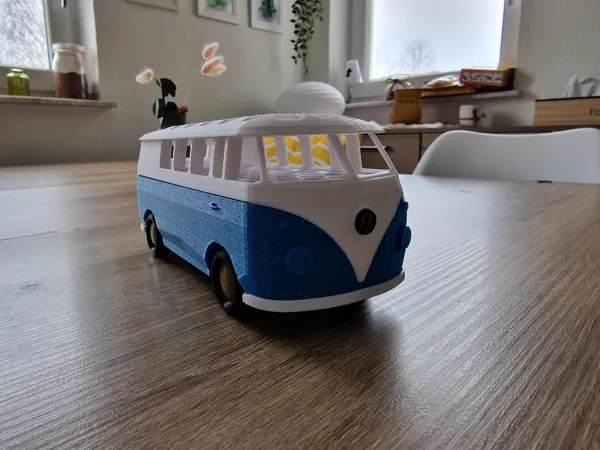 https://makerworld.bblmw.com/makerworld/model/US731486bff2a5b4/design/2024-01-15_8dc025c46efc1.jpg