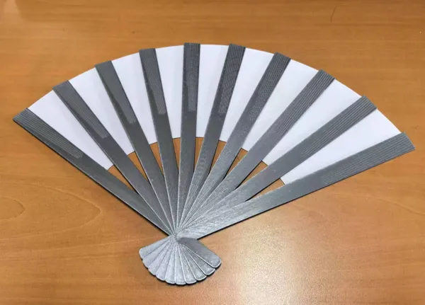 https://makerworld.bblmw.com/makerworld/model/US7314a25b83961c/design/2024-05-21_2652882546256.jpg