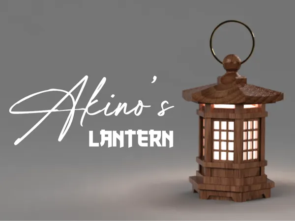 https://makerworld.bblmw.com/makerworld/model/US7314c2a6f32f42/design/2025-01-05_798c56170c8bd.png
