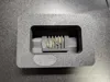 0.2mm layer, 2 walls, 81% infill