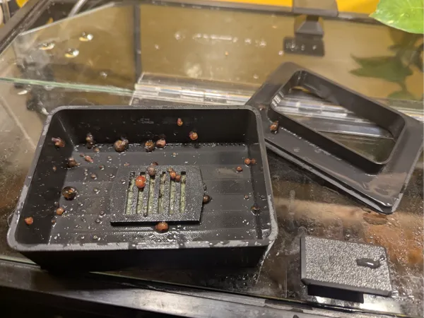https://makerworld.bblmw.com/makerworld/model/US7314fdfa5bf216/design/2025-06-11_0ca94a2ec99b78.jpg