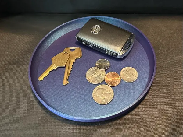 https://makerworld.bblmw.com/makerworld/model/US731557ac7d7726/design/2024-07-05_cad84537d760e.jpg