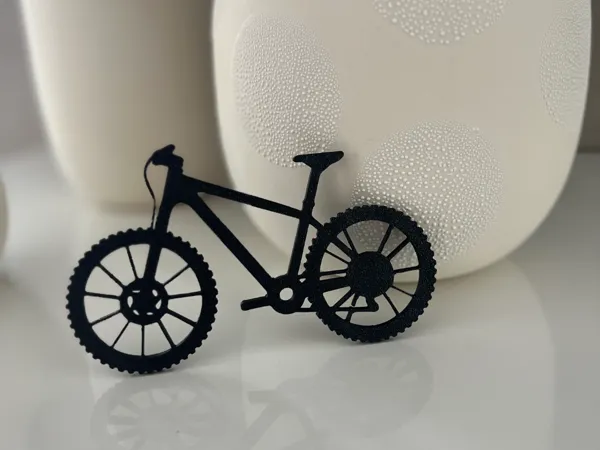 https://makerworld.bblmw.com/makerworld/model/US7315808a41c2bb/design/2025-08-03_ad4b1db2a9ef1.jpeg