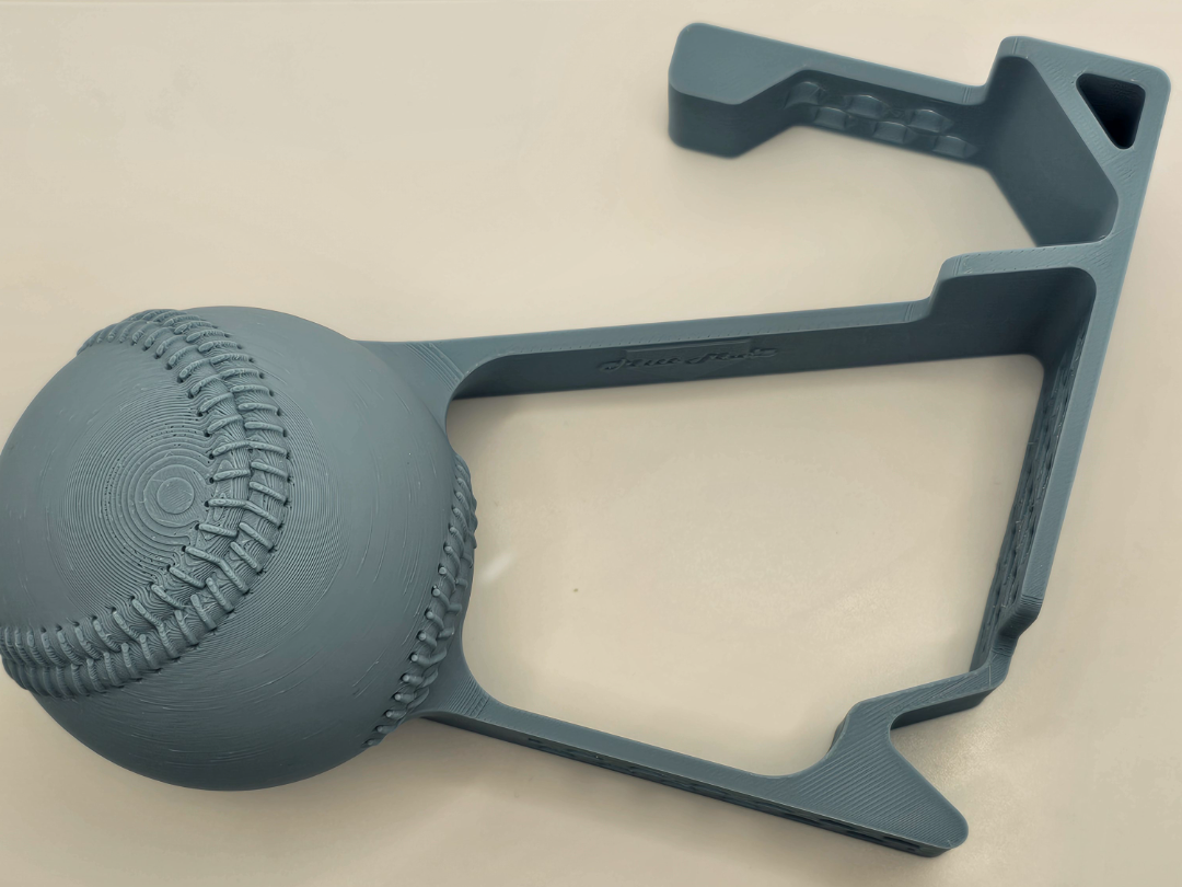Mitt-Mate