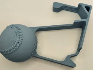 Mitt-Mate