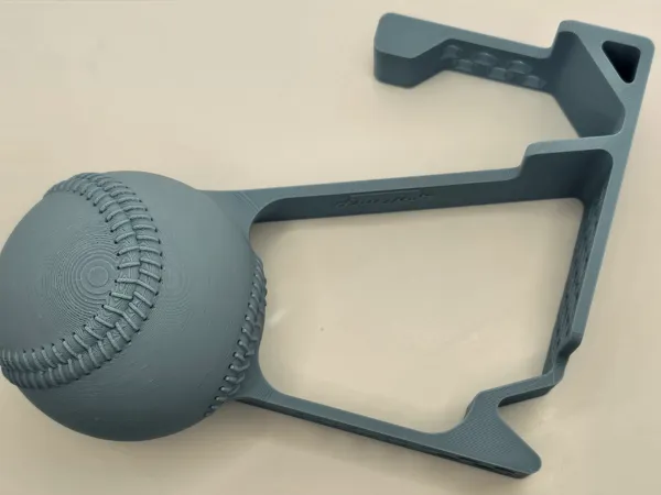 Mitt-Mate – Formeur de gant de baseball